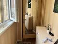 4-бөлмелі пәтер · 90 м² · 5/5 қабат, 13-ш/а. 2, бағасы: 30 млн ₸ в Актау, 13-й мкр