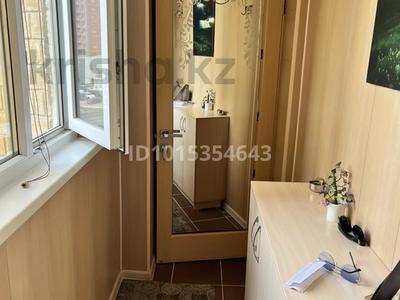 4-бөлмелі пәтер · 90 м² · 5/5 қабат, 13-ш/а. 2, бағасы: 30 млн ₸ в Актау, 13-й мкр