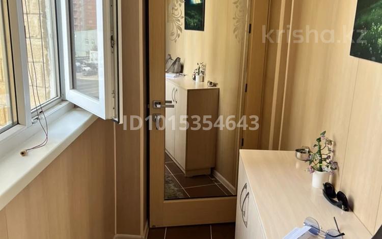 4-бөлмелі пәтер · 90 м² · 5/5 қабат, 13-ш/а. 2, бағасы: 30 млн ₸ в Актау, 13-й мкр — фото 2