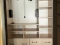 4-бөлмелі пәтер · 90 м² · 5/5 қабат, 13-ш/а. 2, бағасы: 30 млн ₸ в Актау, 13-й мкр — фото 11