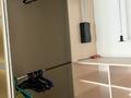 4-бөлмелі пәтер · 90 м² · 5/5 қабат, 13-ш/а. 2, бағасы: 30 млн ₸ в Актау, 13-й мкр — фото 13