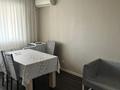 4-бөлмелі пәтер · 90 м² · 5/5 қабат, 13-ш/а. 2, бағасы: 30 млн ₸ в Актау, 13-й мкр — фото 14