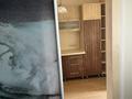 4-бөлмелі пәтер · 90 м² · 5/5 қабат, 13-ш/а. 2, бағасы: 30 млн ₸ в Актау, 13-й мкр — фото 17