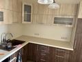 4-бөлмелі пәтер · 90 м² · 5/5 қабат, 13-ш/а. 2, бағасы: 30 млн ₸ в Актау, 13-й мкр — фото 18