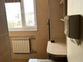 4-бөлмелі пәтер · 90 м² · 5/5 қабат, 13-ш/а. 2, бағасы: 30 млн ₸ в Актау, 13-й мкр — фото 19