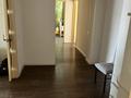 4-бөлмелі пәтер · 90 м² · 5/5 қабат, 13-ш/а. 2, бағасы: 30 млн ₸ в Актау, 13-й мкр — фото 2