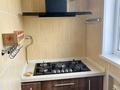 4-бөлмелі пәтер · 90 м² · 5/5 қабат, 13-ш/а. 2, бағасы: 30 млн ₸ в Актау, 13-й мкр — фото 20