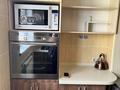 4-бөлмелі пәтер · 90 м² · 5/5 қабат, 13-ш/а. 2, бағасы: 30 млн ₸ в Актау, 13-й мкр — фото 21