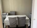 4-бөлмелі пәтер · 90 м² · 5/5 қабат, 13-ш/а. 2, бағасы: 30 млн ₸ в Актау, 13-й мкр — фото 22