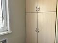 4-бөлмелі пәтер · 90 м² · 5/5 қабат, 13-ш/а. 2, бағасы: 30 млн ₸ в Актау, 13-й мкр — фото 23