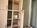 4-бөлмелі пәтер · 90 м² · 5/5 қабат, 13-ш/а. 2, бағасы: 30 млн ₸ в Актау, 13-й мкр — фото 24