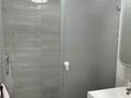 4-бөлмелі пәтер · 90 м² · 5/5 қабат, 13-ш/а. 2, бағасы: 30 млн ₸ в Актау, 13-й мкр — фото 25