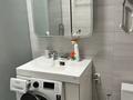 4-бөлмелі пәтер · 90 м² · 5/5 қабат, 13-ш/а. 2, бағасы: 30 млн ₸ в Актау, 13-й мкр — фото 26