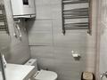 4-бөлмелі пәтер · 90 м² · 5/5 қабат, 13-ш/а. 2, бағасы: 30 млн ₸ в Актау, 13-й мкр — фото 28