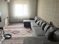 4-бөлмелі пәтер · 90 м² · 5/5 қабат, 13-ш/а. 2, бағасы: 30 млн ₸ в Актау, 13-й мкр — фото 4