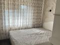 4-бөлмелі пәтер · 90 м² · 5/5 қабат, 13-ш/а. 2, бағасы: 30 млн ₸ в Актау, 13-й мкр — фото 6