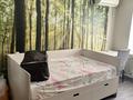 4-бөлмелі пәтер · 90 м² · 5/5 қабат, 13-ш/а. 2, бағасы: 30 млн ₸ в Актау, 13-й мкр — фото 8