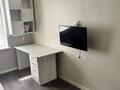 4-бөлмелі пәтер · 90 м² · 5/5 қабат, 13-ш/а. 2, бағасы: 30 млн ₸ в Актау, 13-й мкр — фото 9