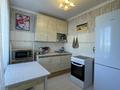 2-комнатная квартира · 45 м² · 5/5 этаж, Назарбаева 7 — Р-н дворца спорта за 160 000 ₸ в Усть-Каменогорске, Ульбинский