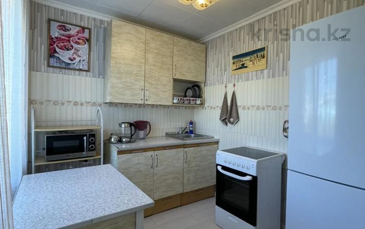 2-комнатная квартира · 45 м² · 5/5 этаж, Назарбаева 7 — Р-н дворца спорта за 160 000 ₸ в Усть-Каменогорске, Ульбинский — фото 2
