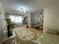 2-комнатная квартира · 45 м² · 5/5 этаж, Назарбаева 7 — Р-н дворца спорта за 160 000 ₸ в Усть-Каменогорске, Ульбинский — фото 4