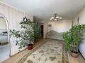 2-комнатная квартира · 45 м² · 5/5 этаж, Назарбаева 7 — Р-н дворца спорта за 160 000 ₸ в Усть-Каменогорске, Ульбинский — фото 5