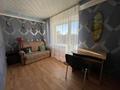 2-комнатная квартира · 45 м² · 5/5 этаж, Назарбаева 7 — Р-н дворца спорта за 160 000 ₸ в Усть-Каменогорске, Ульбинский — фото 6