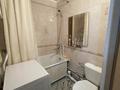 2-комнатная квартира · 45 м² · 5/5 этаж, Назарбаева 7 — Р-н дворца спорта за 160 000 ₸ в Усть-Каменогорске, Ульбинский — фото 9