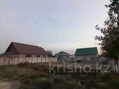 Участок · 6 соток, Туймебая, Береке саяжайы 34 линия 622 за 5 млн 〒 в 