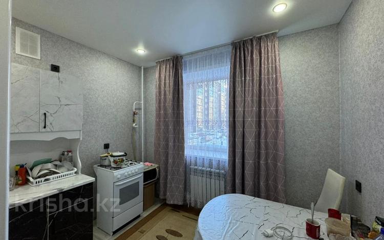 1-комнатная квартира · 32.2 м² · 2/9 этаж, Шакшака Жанибека Батыра за 18 млн ₸ в Костанае — фото 2