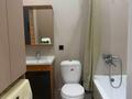 1-бөлмелі пәтер · 40 м² · 2/4 қабат, 7 — Саина, бағасы: 24 млн ₸ в Алматы, Алатауский р-н — фото 14