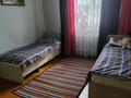 Отдельный дом · 4 комнаты · 80 м² · 10 сот., Проезд Комарова 5 — Центр Бесколя за 14.5 млн ₸ в Бишкуле (Бесколь)