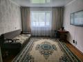 Отдельный дом · 4 комнаты · 80 м² · 10 сот., Проезд Комарова 5 — Центр Бесколя за 14.5 млн ₸ в Бишкуле (Бесколь) — фото 3