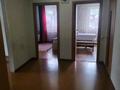 Отдельный дом · 4 комнаты · 80 м² · 10 сот., Проезд Комарова 5 — Центр Бесколя за 14.5 млн ₸ в Бишкуле (Бесколь) — фото 4