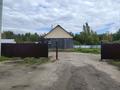 Отдельный дом · 4 комнаты · 80 м² · 10 сот., Проезд Комарова 5 — Центр Бесколя за 14.5 млн ₸ в Бишкуле (Бесколь) — фото 5