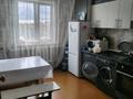 Отдельный дом · 4 комнаты · 80 м² · 10 сот., Проезд Комарова 5 — Центр Бесколя за 14.5 млн ₸ в Бишкуле (Бесколь) — фото 6