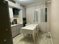 2-комнатная квартира · 48 м² · 6/6 этаж, Ырысты 46/6 — Рыскулова - Петрова за 28 млн 〒 в Алматы, Алатауский р-н