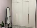 2-комнатная квартира · 48 м² · 6/6 этаж, Ырысты 46/6 — Рыскулова - Петрова за 28 млн 〒 в Алматы, Алатауский р-н — фото 4