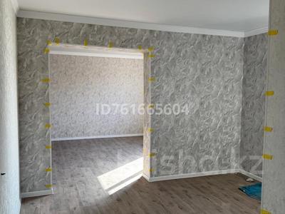 Отдельный дом · 5 комнат · 110 м² · 2.5 сот., 49 49 за 40 млн 〒 в Жана куате