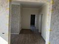Отдельный дом · 5 комнат · 110 м² · 2.5 сот., 49 49 за 39 млн ₸ в Жана куате — фото 2