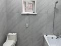 Отдельный дом · 5 комнат · 110 м² · 2.5 сот., 49 49 за 39 млн ₸ в Жана куате — фото 11