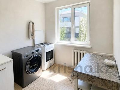 2-бөлмелі пәтер · 45 м² · 5/5 қабат, Сергея Тюленина, бағасы: 11.5 млн ₸ в Уральске