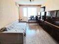 2-бөлмелі пәтер · 45 м² · 5/5 қабат, Сергея Тюленина, бағасы: 11.5 млн ₸ в Уральске — фото 2