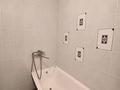 2-бөлмелі пәтер · 45 м² · 5/5 қабат, Сергея Тюленина, бағасы: 11.5 млн ₸ в Уральске — фото 4