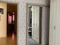 3-бөлмелі пәтер · 62 м² · 3/5 қабат, Шакарима Кудайбердиева 29, бағасы: 19.5 млн ₸ в Кокшетау — фото 4