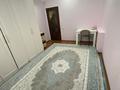 4-бөлмелі пәтер · 92 м² · 4/5 қабат, 27-й мкр 47, бағасы: 23 млн ₸ в Актау — фото 6