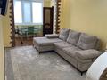 4-бөлмелі пәтер · 92 м² · 4/5 қабат, 27-й мкр 47, бағасы: 23 млн ₸ в Актау — фото 7