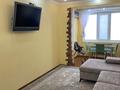 4-бөлмелі пәтер · 92 м² · 4/5 қабат, 27-й мкр 47, бағасы: 23 млн ₸ в Актау — фото 8