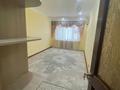 4-бөлмелі пәтер · 92 м² · 4/5 қабат, 27-й мкр 47, бағасы: 23 млн ₸ в Актау — фото 9