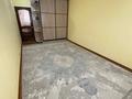 4-бөлмелі пәтер · 92 м² · 4/5 қабат, 27-й мкр 47, бағасы: 23 млн ₸ в Актау — фото 10